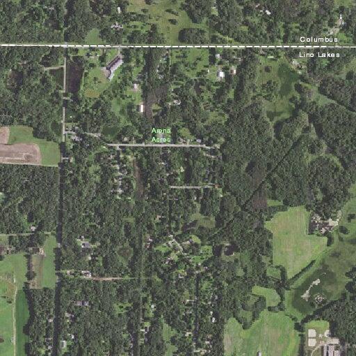 Person experiencing possible heart issue at Wood Duck Trail