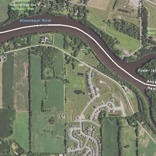 Person with abdominal pain at River Hills Parkway