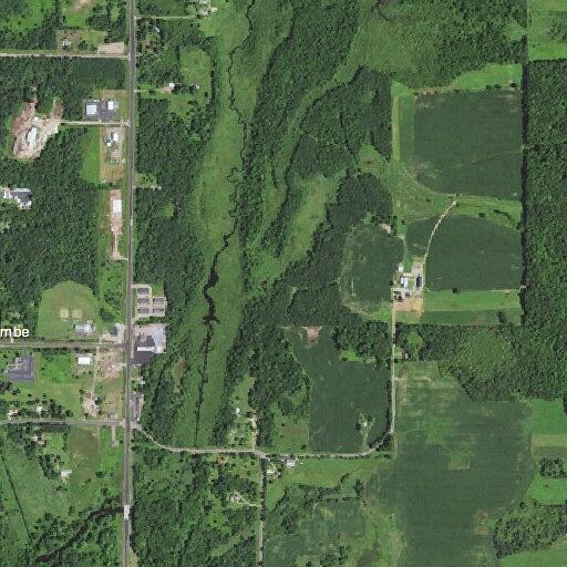 88-year-old man with uncontrollable nosebleed in Holcombe