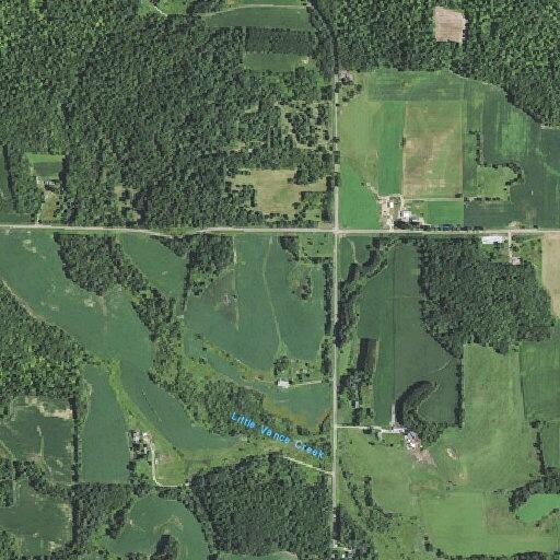 Child attacked by neighbor's dog in Prairie Farm