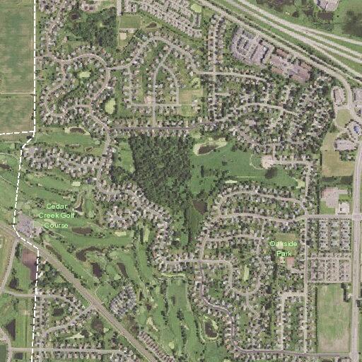 Person reported sick near Taylor Drive Northeast in Albertville