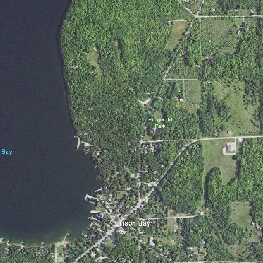 Woman suffers bleeding finger injury at Mink River Basin