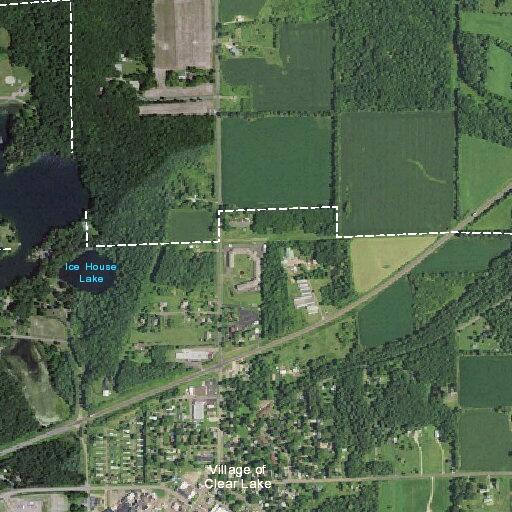 Elderly woman with painful right leg immobility near third street northwest