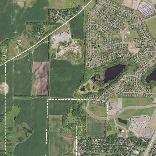 Person suffering drug overdose near Monticello highway