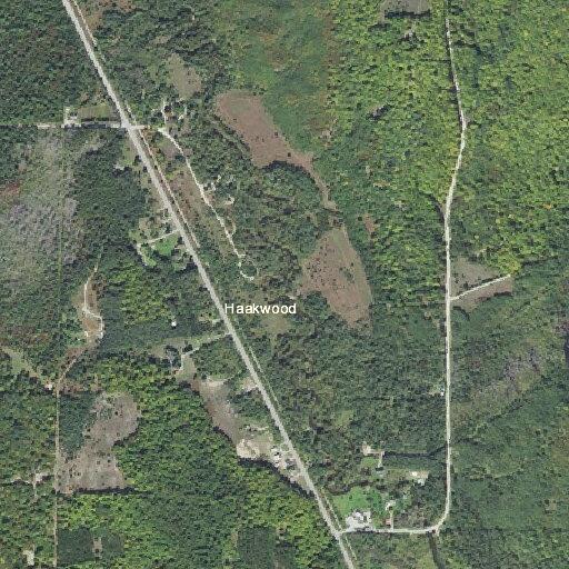 67-year-old man vomiting and feeling faint in Mentor Township