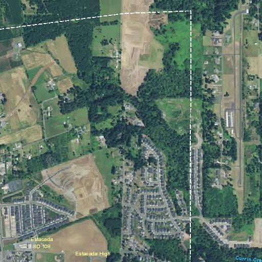 Public assist at Northeast Shell Rock Drive