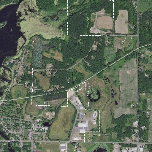 79-year-old man falls at Cottonwood Lane