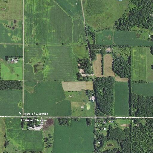 Woman feeling sick in car near 70th Avenue