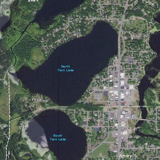 Mother reports missing son near Baker Street, Amery