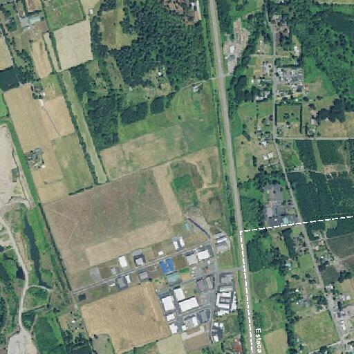Ambulance dispatched to address near Boones Ferry Road