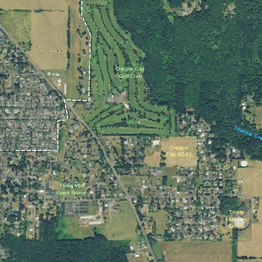 Unconscious person reported at South Beaver Creek Road