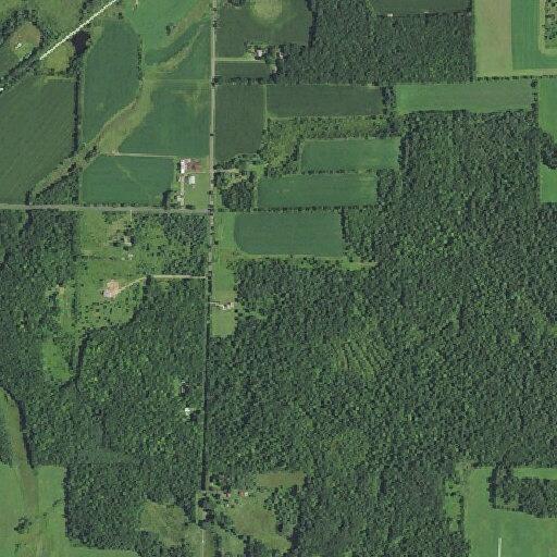 Welfare check requested on woman in Amery