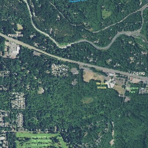 Unconscious person reported at East Cedar Hill Loop
