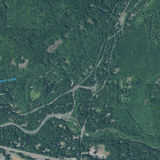 person possibly having a stroke near mountain dr