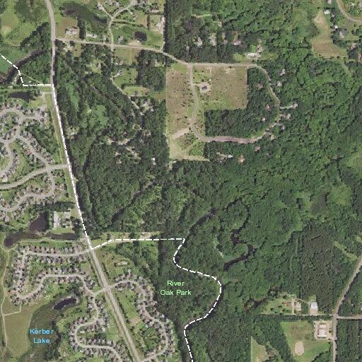 Cardiac arrest reported near Grace Drive in Big Lake