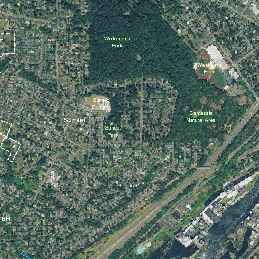 Intoxicated man reported ill at West Linn intersection