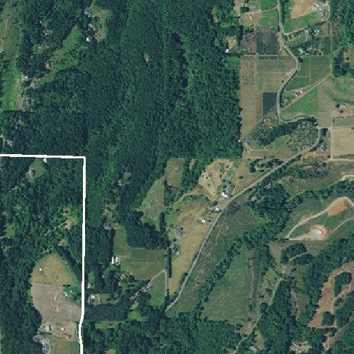 trauma incident reported on southwest hillsboro highway
