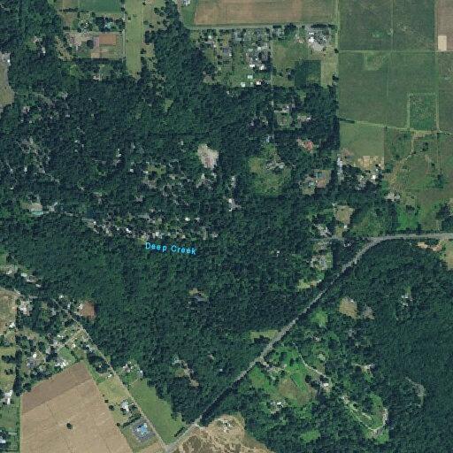 Traffic crash with possible injuries on OR-211