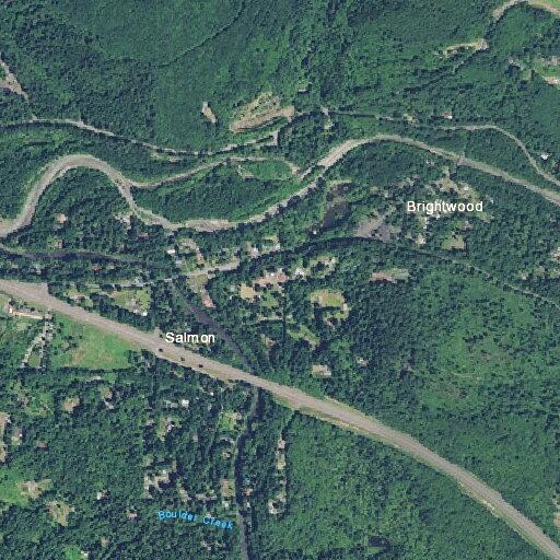 Cardiac arrest near East Country Club Loop