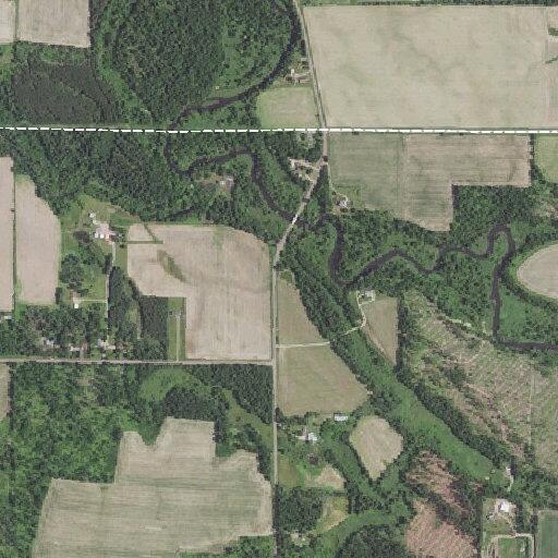 Medical dispatch for 58-year-old male in Maple Grove