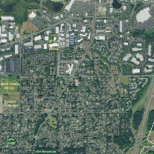 Young child with uncontrolled bleeding from reopened foot wound at Tualatin condos