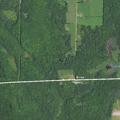 Child reports full body pain after fall near Wisconsin