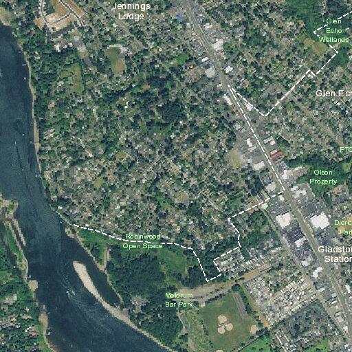 Medical response dispatched to River Road address