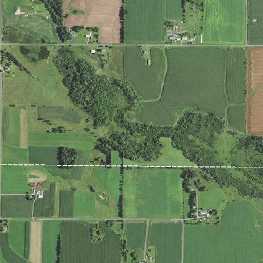 66-year-old male falls and is unresponsive in Turtle Lake