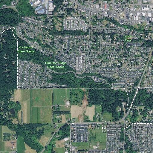 Medical transport requested near village boulevard