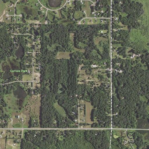 Conscious woman reported at Bethel residence