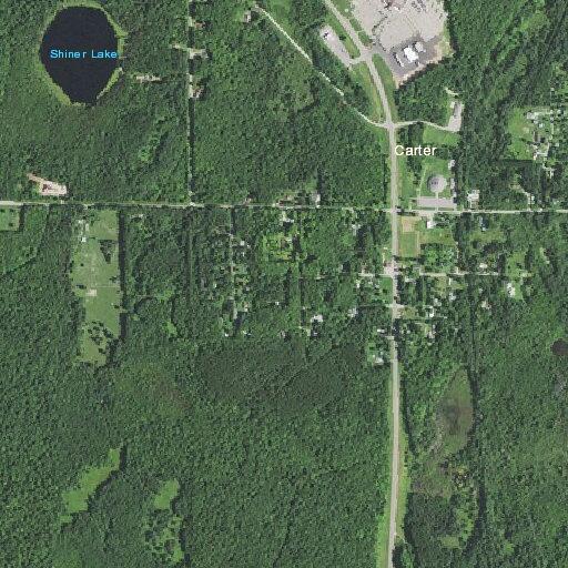 Welfare check requested for unreachable resident