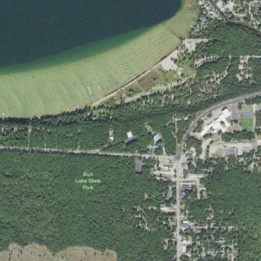 Woman feels faint at Brentwood Lodging near South Straits Highway