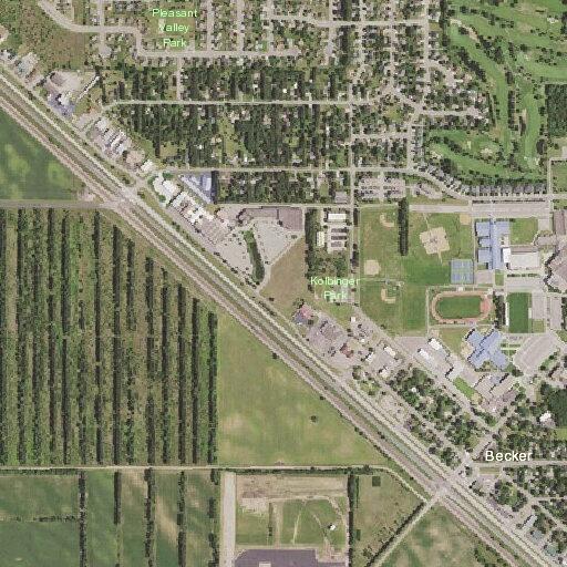 Jeep crash near milepost 171 on Highway 10