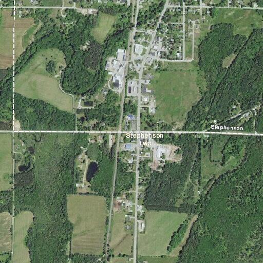 Complaint of loud pickup peeling tires on US-41