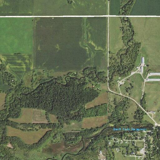 Person fell and reports loss of leg circulation at home