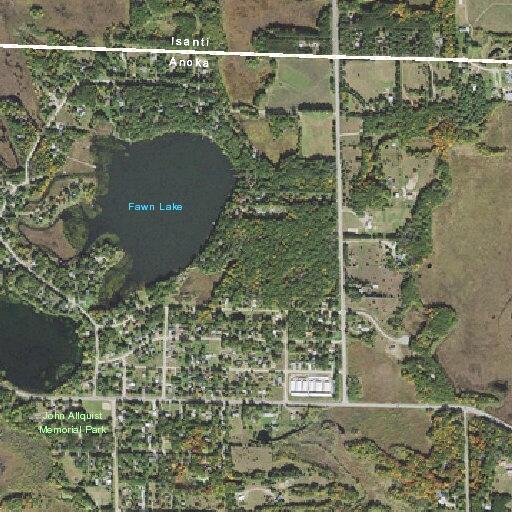Neighbor dispute and possible vandalism reported