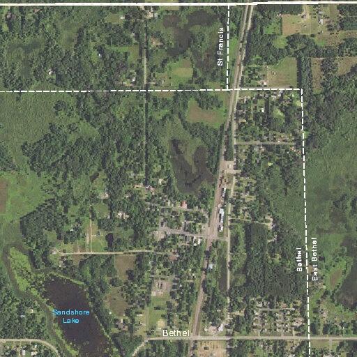 Female possibly suicidal with knife collection near Bethel