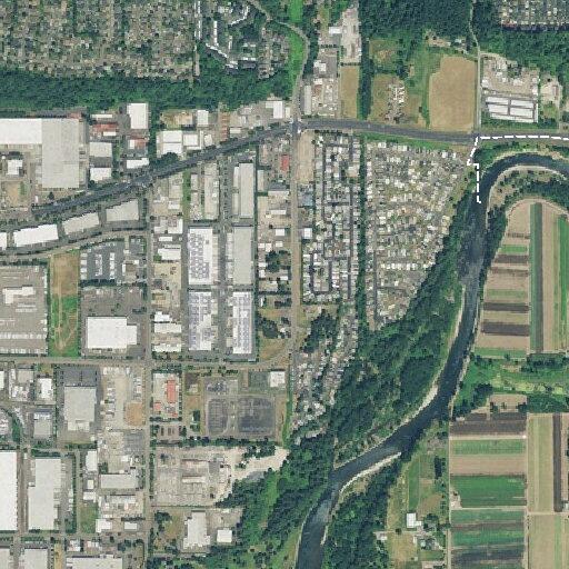 Medical call near SE 130th Avenue in Clackamas