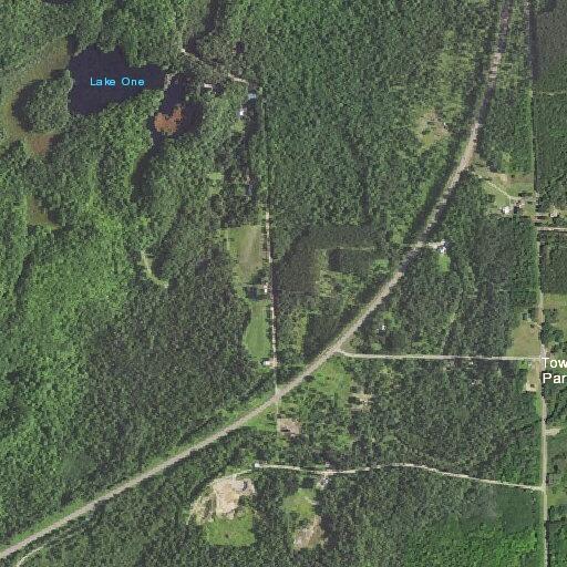 Community paramedic visit requested near Gleason
