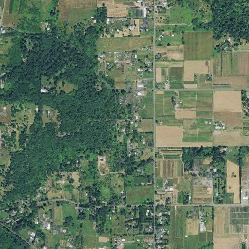 Person having a stroke at residence in Damascus Oregon