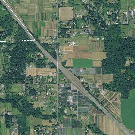 medical transport requested at SE 282nd Ave in Boring