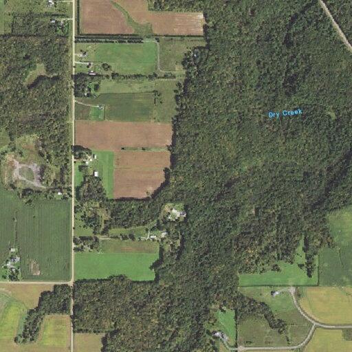 Person reported sick near 348th Street in Taylors Falls