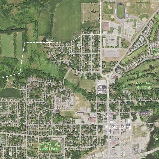92-year-old female unresponsive after fall at nursing home