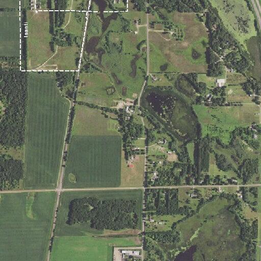 Cardiac arrest reported near 273rd Avenue Northeast