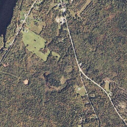 Female with rapidly dropping blood sugar at Phillips Rd