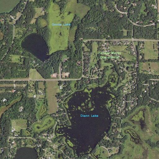 Person experiencing heart problem in Baldwin Township