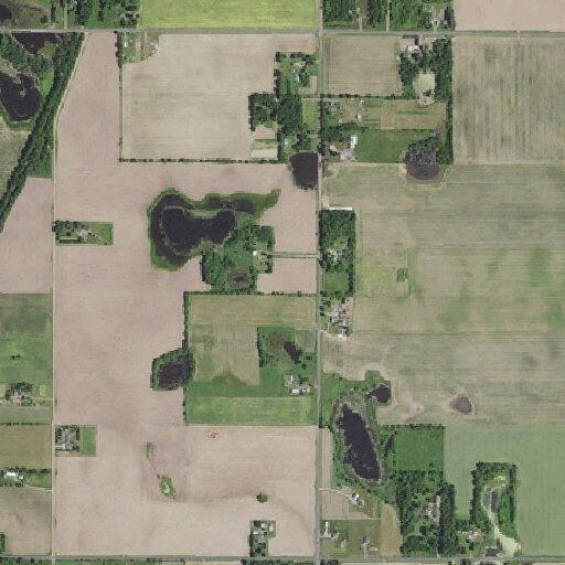 911 hang-up call near 170th Street checked in Centuria