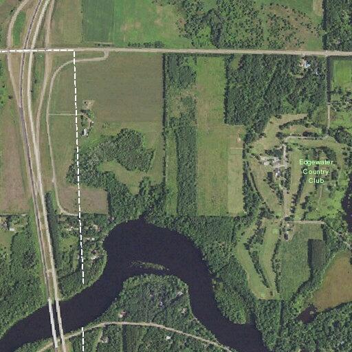 Intoxicated man injured in fall at Tomahawk home