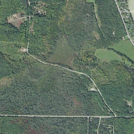 28-year-old male ill and vomiting at Shiawassee Rd