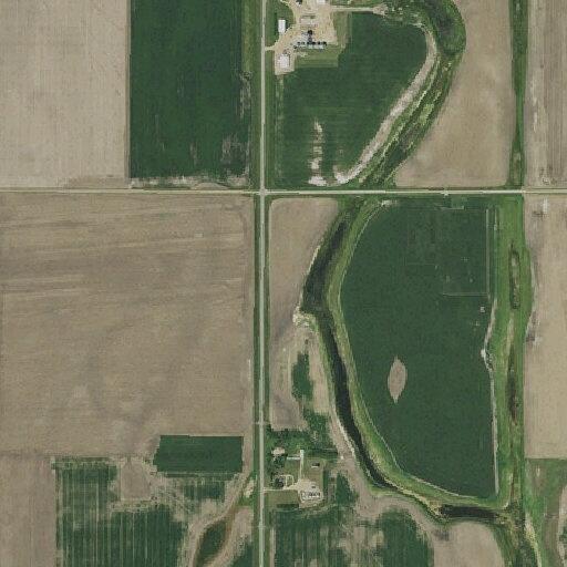 Man allegedly threatens his wife at rural address